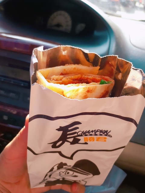 2018-03-29-16-13-11.jpg - 台北華山展+看飛機