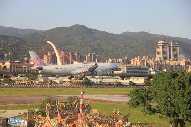 LRG_IMG_5927.JPG - 台北華山展+看飛機