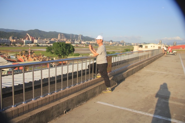 LRG_IMG_5912.JPG - 台北華山展+看飛機