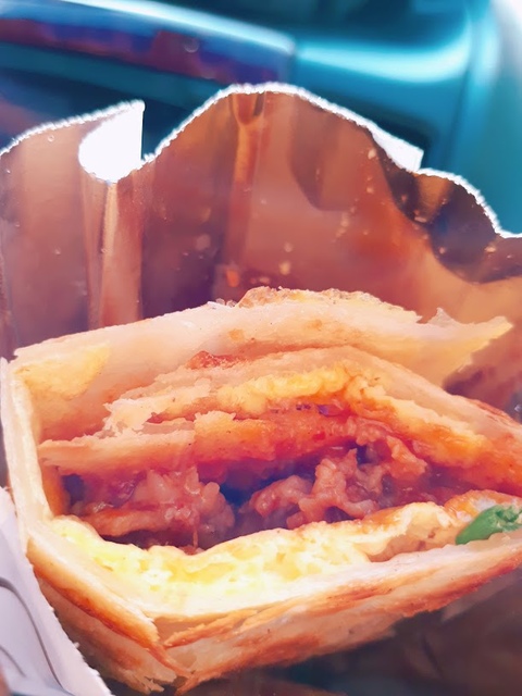 2018-03-29-16-13-22.jpg - 台北華山展+看飛機