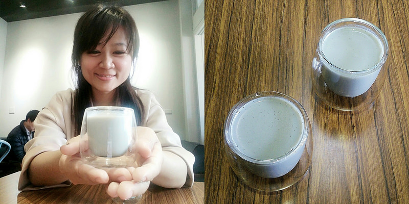 嘉義早午餐-Two's