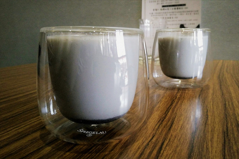 嘉義早午餐-Two's