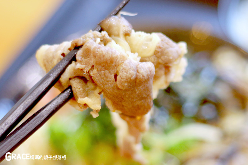  gogoroll-大直日式料理美食推薦-家庭式餐廳-日本壽司墨西哥捲-日式丼飯炸物-壽司捲餅-夏威夷丼飯-日式丼飯-實踐大學學生商圈-大直圖書館附進-近大直捷運站1號出口-免費外送-斜角巷桌遊店1樓-台灣旅遊美食親子部落客grace媽媽的親子部落格