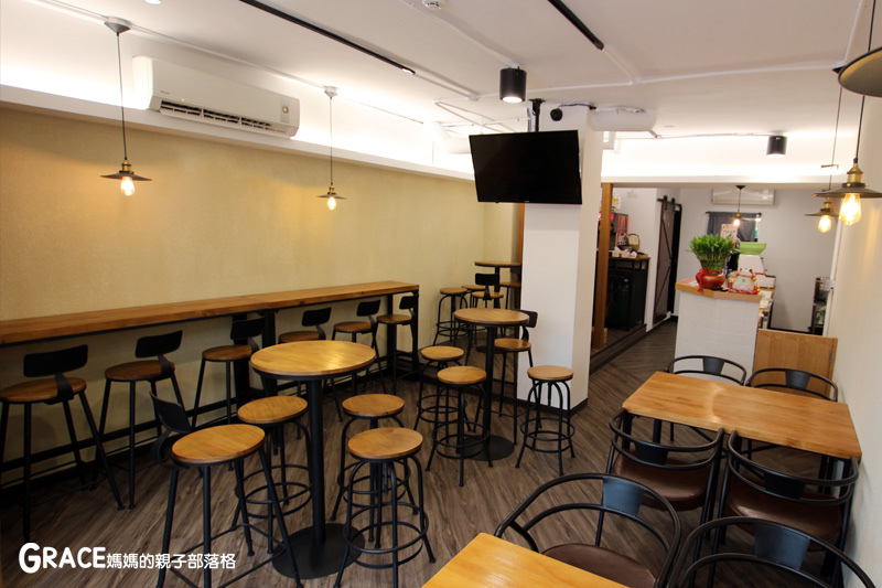  gogoroll-大直日式料理美食推薦-家庭式餐廳-日本壽司墨西哥捲-日式丼飯炸物-壽司捲餅-夏威夷丼飯-日式丼飯-實踐大學學生商圈-大直圖書館附進-近大直捷運站1號出口-免費外送-斜角巷桌遊店1樓-台灣旅遊美食親子部落客grace媽媽的親子部落格