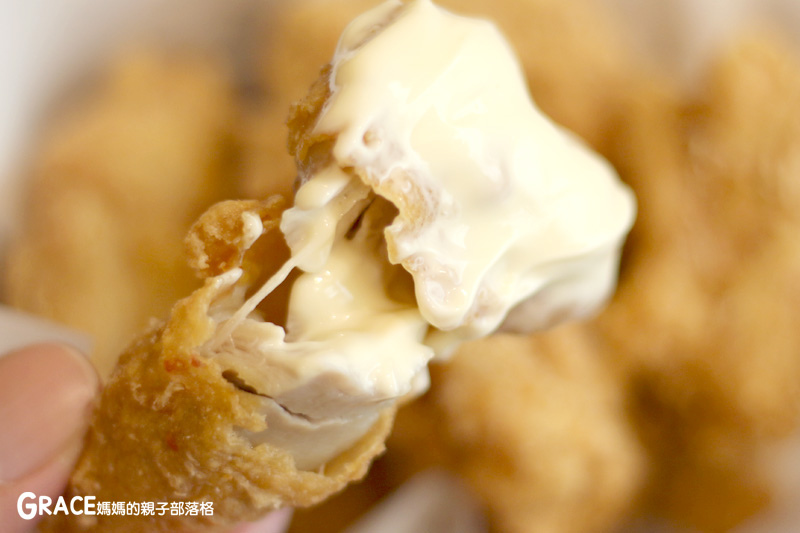  gogoroll-大直日式料理美食推薦-家庭式餐廳-日本壽司墨西哥捲-日式丼飯炸物-壽司捲餅-夏威夷丼飯-日式丼飯-實踐大學學生商圈-大直圖書館附進-近大直捷運站1號出口-免費外送-斜角巷桌遊店1樓-台灣旅遊美食親子部落客grace媽媽的親子部落格