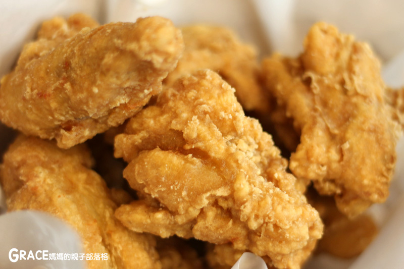  gogoroll-大直日式料理美食推薦-家庭式餐廳-日本壽司墨西哥捲-日式丼飯炸物-壽司捲餅-夏威夷丼飯-日式丼飯-實踐大學學生商圈-大直圖書館附進-近大直捷運站1號出口-免費外送-斜角巷桌遊店1樓-台灣旅遊美食親子部落客grace媽媽的親子部落格