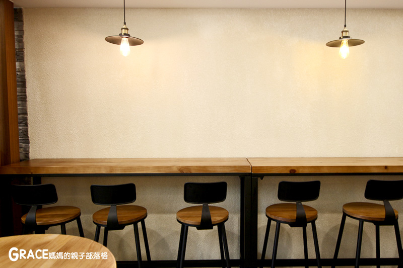  gogoroll-大直日式料理美食推薦-家庭式餐廳-日本壽司墨西哥捲-日式丼飯炸物-壽司捲餅-夏威夷丼飯-日式丼飯-實踐大學學生商圈-大直圖書館附進-近大直捷運站1號出口-免費外送-斜角巷桌遊店1樓-台灣旅遊美食親子部落客grace媽媽的親子部落格