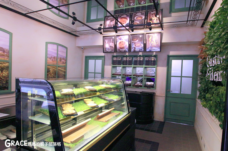 宅配美食-捷運內湖站好吃美食-Gustave&Henri古斯塔·亨利-網路好吃的甜塔鹹派專賣名店-下午茶推薦-台北滿月彌月禮盒試吃申請資訊-價格表-禮盒高級漂亮-甜蜜的情人節甜點點心-常溫試吃送禮-親子部落客grace媽媽的親子部落格