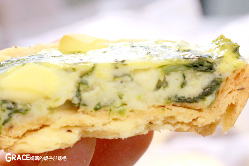 宅配美食-捷運內湖站好吃美食-Gustave&Henri古斯塔·亨利-網路好吃的甜塔鹹派專賣名店-下午茶推薦-台北滿月彌月禮盒試吃申請資訊-價格表-禮盒高級漂亮-甜蜜的情人節甜點點心-常溫試吃送禮-親子部落客grace媽媽的親子部落格