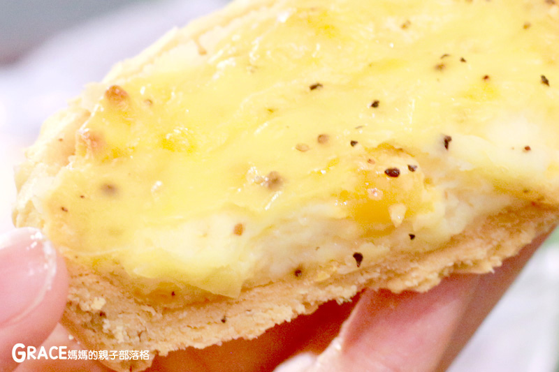 宅配美食-捷運內湖站好吃美食-Gustave&Henri古斯塔·亨利-網路好吃的甜塔鹹派專賣名店-下午茶推薦-台北滿月彌月禮盒試吃申請資訊-價格表-禮盒高級漂亮-甜蜜的情人節甜點點心-常溫試吃送禮-親子部落客grace媽媽的親子部落格