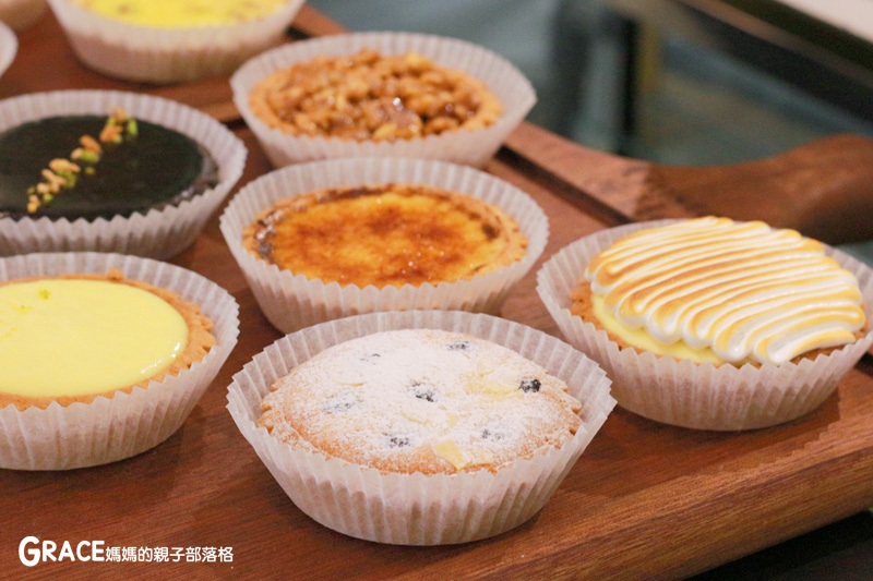 宅配美食-捷運內湖站好吃美食-Gustave&Henri古斯塔·亨利-網路好吃的甜塔鹹派專賣名店-下午茶推薦-台北滿月彌月禮盒試吃申請資訊-價格表-禮盒高級漂亮-甜蜜的情人節甜點點心-常溫試吃送禮-親子部落客grace媽媽的親子部落格