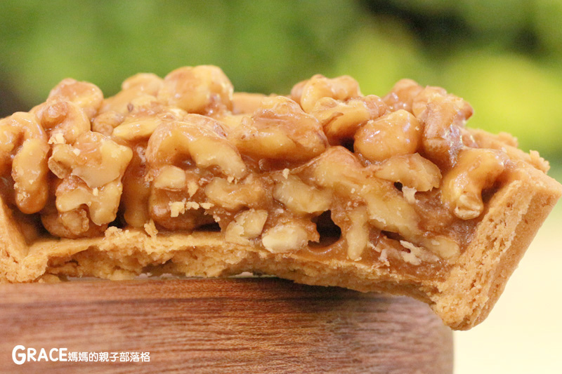 宅配美食-捷運內湖站好吃美食-Gustave&Henri古斯塔·亨利-網路好吃的甜塔鹹派專賣名店-下午茶推薦-台北滿月彌月禮盒試吃申請資訊-價格表-禮盒高級漂亮-甜蜜的情人節甜點點心-常溫試吃送禮-親子部落客grace媽媽的親子部落格