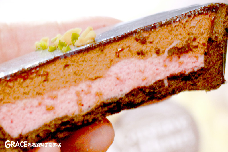 宅配美食-捷運內湖站好吃美食-Gustave&Henri古斯塔·亨利-網路好吃的甜塔鹹派專賣名店-下午茶推薦-台北滿月彌月禮盒試吃申請資訊-價格表-禮盒高級漂亮-甜蜜的情人節甜點點心-常溫試吃送禮-親子部落客grace媽媽的親子部落格