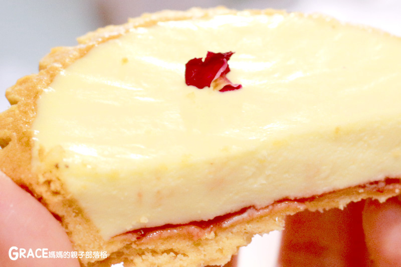 宅配美食-捷運內湖站好吃美食-Gustave&Henri古斯塔·亨利-網路好吃的甜塔鹹派專賣名店-下午茶推薦-台北滿月彌月禮盒試吃申請資訊-價格表-禮盒高級漂亮-甜蜜的情人節甜點點心-常溫試吃送禮-親子部落客grace媽媽的親子部落格