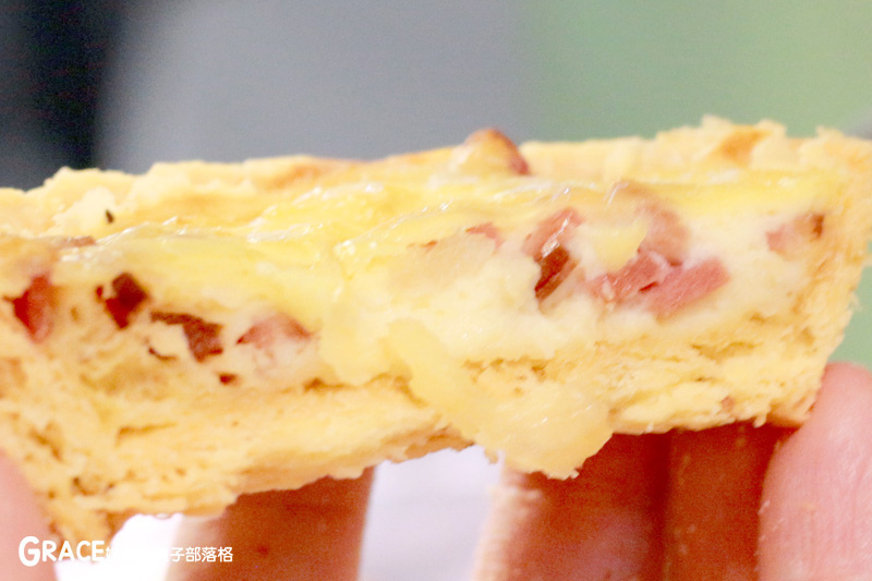 宅配美食-捷運內湖站好吃美食-Gustave&Henri古斯塔·亨利-網路好吃的甜塔鹹派專賣名店-下午茶推薦-台北滿月彌月禮盒試吃申請資訊-價格表-禮盒高級漂亮-甜蜜的情人節甜點點心-常溫試吃送禮-親子部落客grace媽媽的親子部落格