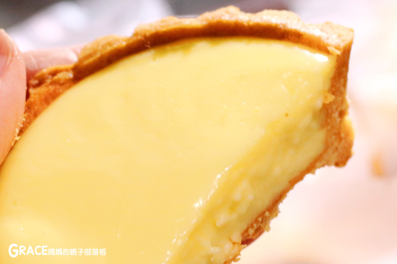 宅配美食-捷運內湖站好吃美食-Gustave&Henri古斯塔·亨利-網路好吃的甜塔鹹派專賣名店-下午茶推薦-台北滿月彌月禮盒試吃申請資訊-價格表-禮盒高級漂亮-甜蜜的情人節甜點點心-常溫試吃送禮-親子部落客grace媽媽的親子部落格