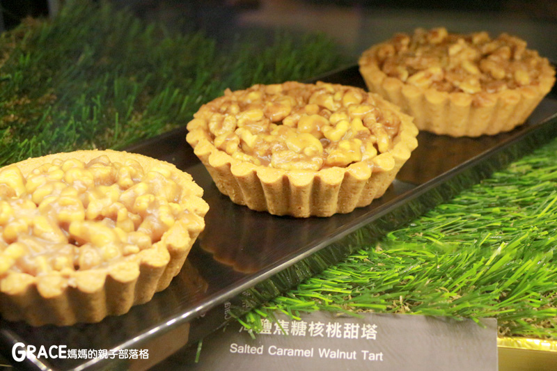 宅配美食-捷運內湖站好吃美食-Gustave&Henri古斯塔·亨利-網路好吃的甜塔鹹派專賣名店-下午茶推薦-台北滿月彌月禮盒試吃申請資訊-價格表-禮盒高級漂亮-甜蜜的情人節甜點點心-常溫試吃送禮-親子部落客grace媽媽的親子部落格