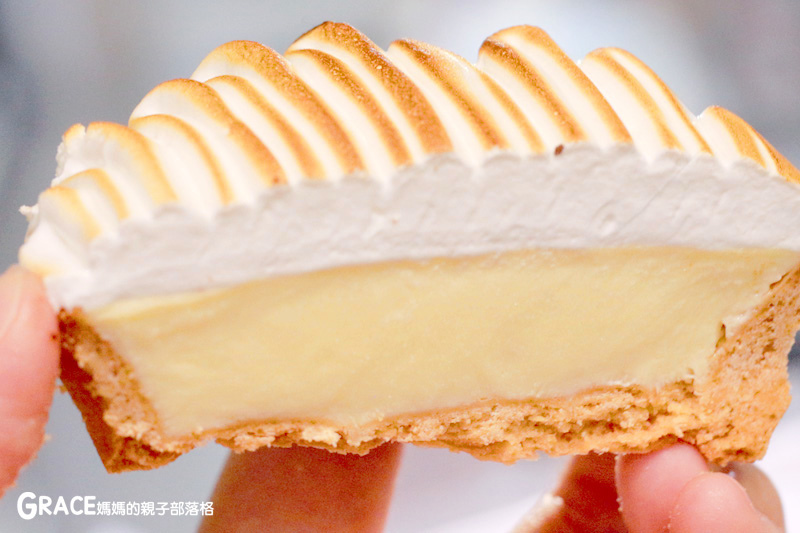 宅配美食-捷運內湖站好吃美食-Gustave&Henri古斯塔·亨利-網路好吃的甜塔鹹派專賣名店-下午茶推薦-台北滿月彌月禮盒試吃申請資訊-價格表-禮盒高級漂亮-甜蜜的情人節甜點點心-常溫試吃送禮-親子部落客grace媽媽的親子部落格