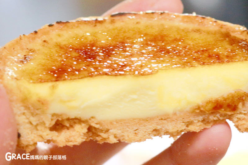 宅配美食-捷運內湖站好吃美食-Gustave&Henri古斯塔·亨利-網路好吃的甜塔鹹派專賣名店-下午茶推薦-台北滿月彌月禮盒試吃申請資訊-價格表-禮盒高級漂亮-甜蜜的情人節甜點點心-常溫試吃送禮-親子部落客grace媽媽的親子部落格