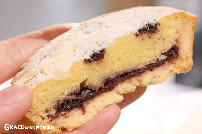 宅配美食-捷運內湖站好吃美食-Gustave&Henri古斯塔·亨利-網路好吃的甜塔鹹派專賣名店-下午茶推薦-台北滿月彌月禮盒試吃申請資訊-價格表-禮盒高級漂亮-甜蜜的情人節甜點點心-常溫試吃送禮-親子部落客grace媽媽的親子部落格