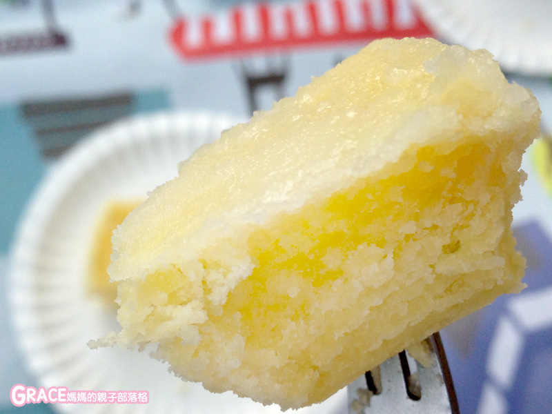 團購宅配下午茶美食推薦-榮星花園-特色公園野餐-英文自然發音桌遊野餐墊-夢想花園手作烘焙坊-老奶奶檸檬磅蛋糕-好吃彌月蛋糕推薦-酸酸甜甜幸福甜蜜的滋味-人氣手作甜點店-台灣旅遊美食親子部落客grace媽媽的親子部落格