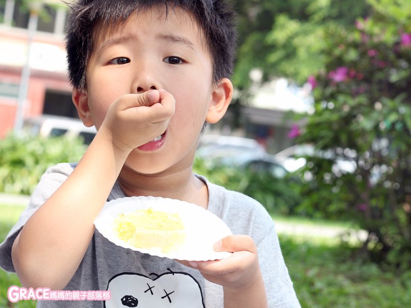 團購宅配下午茶美食推薦-榮星花園-特色公園野餐-英文自然發音桌遊野餐墊-夢想花園手作烘焙坊-老奶奶檸檬磅蛋糕-好吃彌月蛋糕推薦-酸酸甜甜幸福甜蜜的滋味-人氣手作甜點店-台灣旅遊美食親子部落客grace媽媽的親子部落格