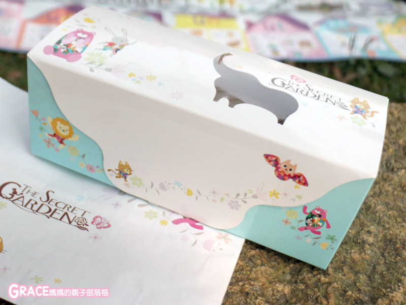 團購宅配下午茶美食推薦-榮星花園-特色公園野餐-英文自然發音桌遊野餐墊-夢想花園手作烘焙坊-老奶奶檸檬磅蛋糕-好吃彌月蛋糕推薦-酸酸甜甜幸福甜蜜的滋味-人氣手作甜點店-台灣旅遊美食親子部落客grace媽媽的親子部落格