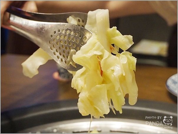 御蒸饌蒸氣陶鍋餐廳 (39)