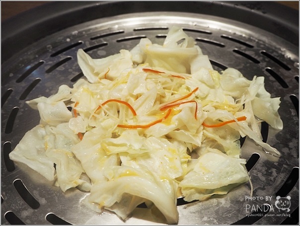 御蒸饌蒸氣陶鍋餐廳 (38)