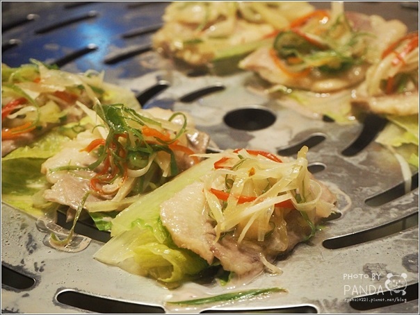 御蒸饌蒸氣陶鍋餐廳 (40)