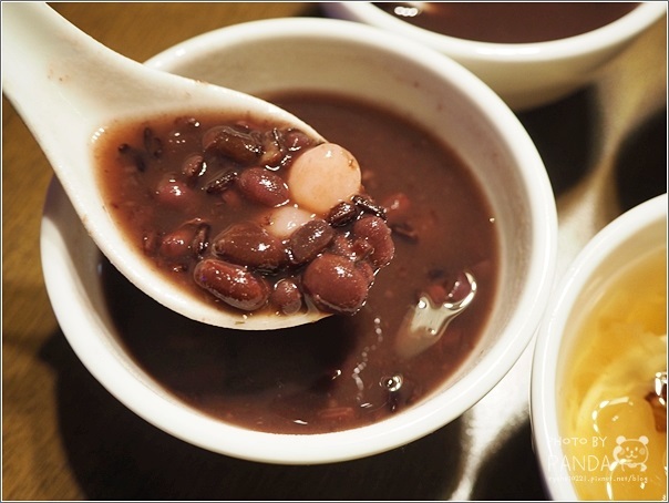 御蒸饌蒸氣陶鍋餐廳 (50)