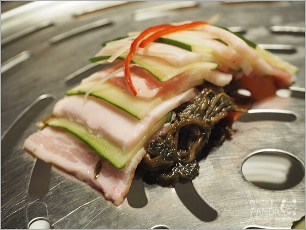 御蒸饌蒸氣陶鍋餐廳 (7)