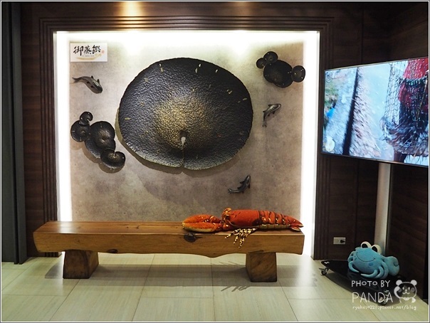 御蒸饌蒸氣陶鍋餐廳 (58)