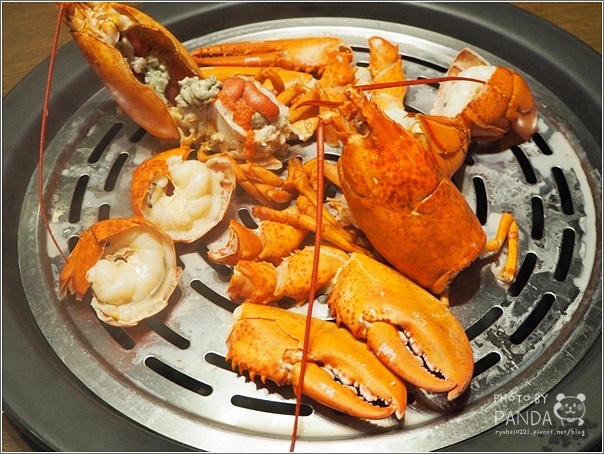 御蒸饌蒸氣陶鍋餐廳 (35)