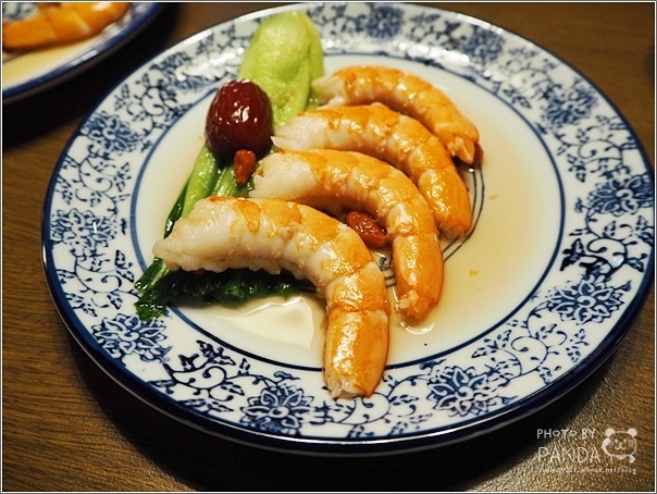 御蒸饌蒸氣陶鍋餐廳 (32)