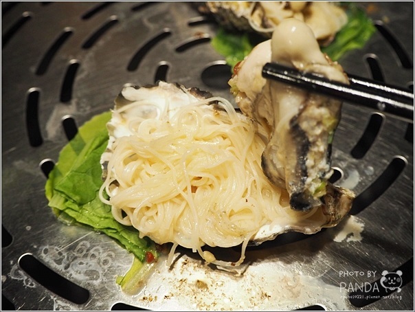 御蒸饌蒸氣陶鍋餐廳 (31)