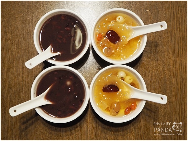 御蒸饌蒸氣陶鍋餐廳 (48)