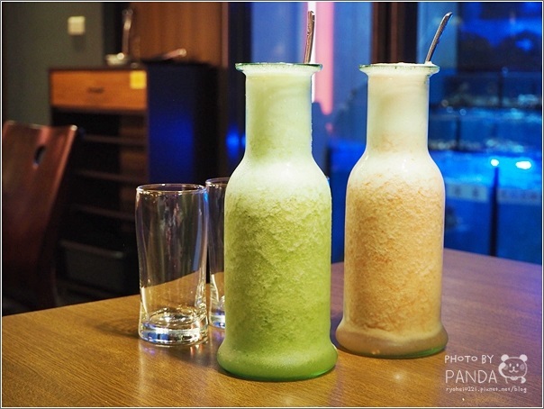 御蒸饌蒸氣陶鍋餐廳 (42)