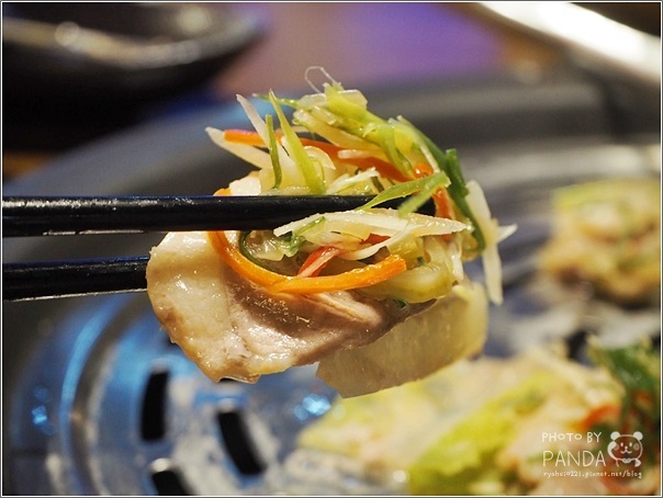 御蒸饌蒸氣陶鍋餐廳 (41)