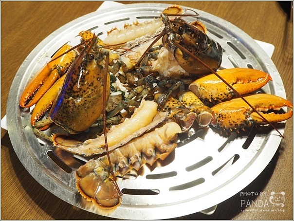 御蒸饌蒸氣陶鍋餐廳 (30)