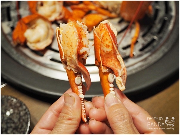 御蒸饌蒸氣陶鍋餐廳 (36)