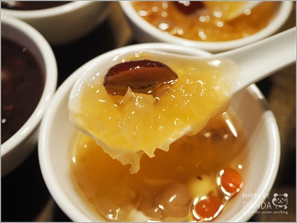 御蒸饌蒸氣陶鍋餐廳 (49)