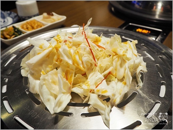 御蒸饌蒸氣陶鍋餐廳 (12)