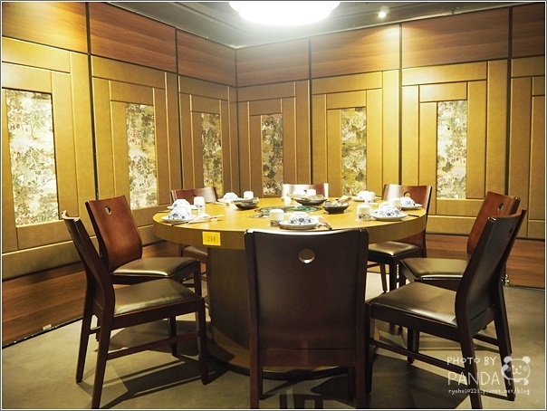 御蒸饌蒸氣陶鍋餐廳 (51)