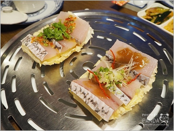 御蒸饌蒸氣陶鍋餐廳 (15)