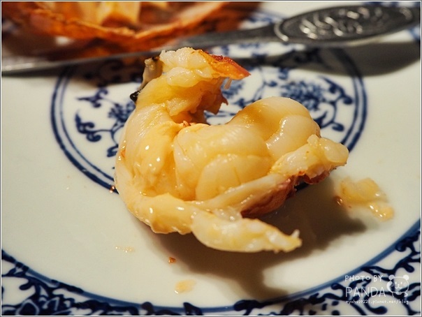 御蒸饌蒸氣陶鍋餐廳 (37)