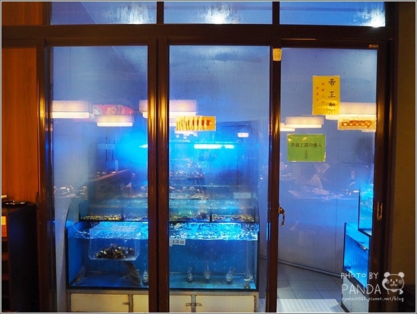 御蒸饌蒸氣陶鍋餐廳 (14)