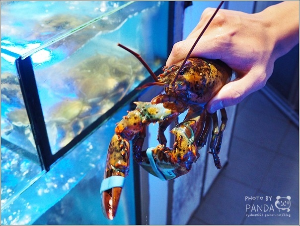 御蒸饌蒸氣陶鍋餐廳 (34)