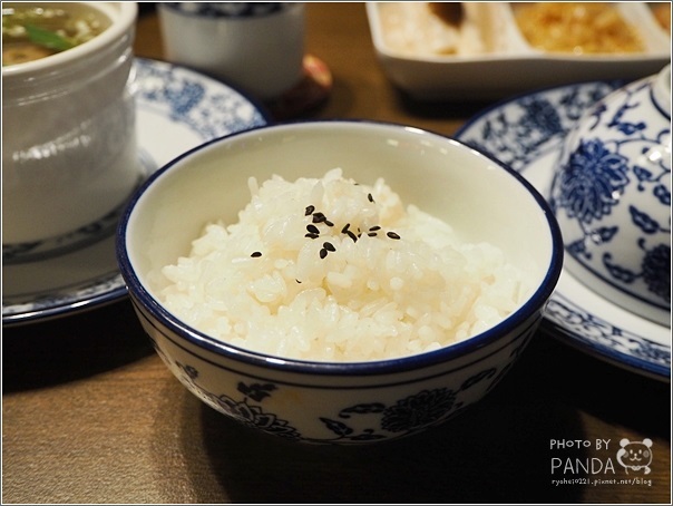 御蒸饌蒸氣陶鍋餐廳 (21)