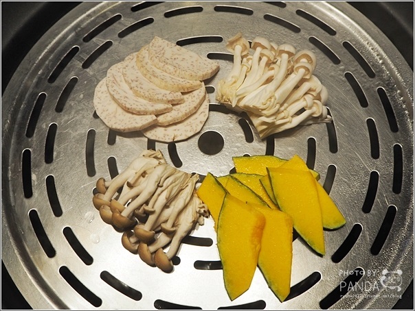 御蒸饌蒸氣陶鍋餐廳 (47)